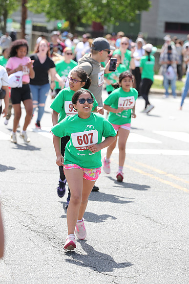 Finish_1062