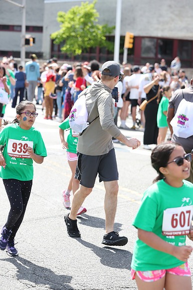 Finish_1064