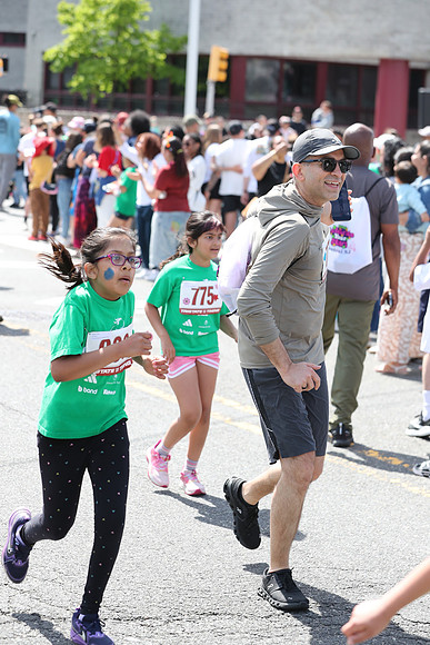 Finish_1065