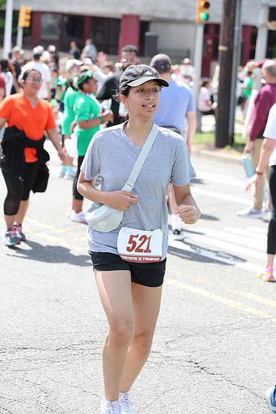 Finish_1060