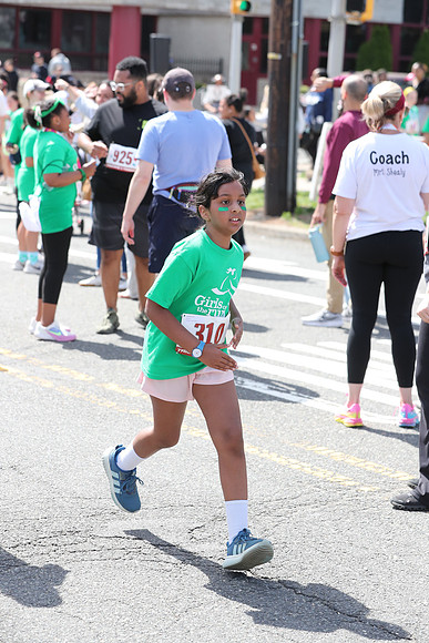 Finish_1059