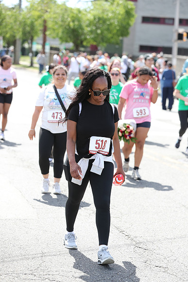 Finish_1066