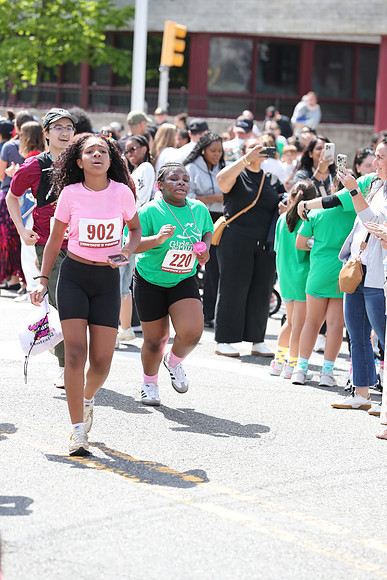 Finish_1068