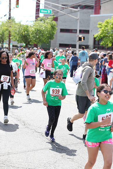 Finish_1063