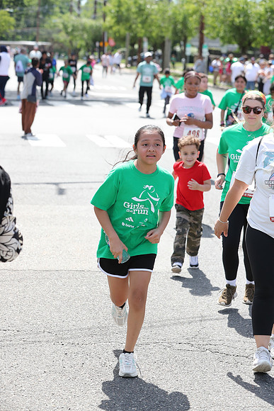 Finish_1070