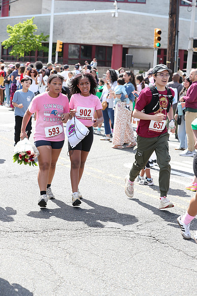 Finish_1072