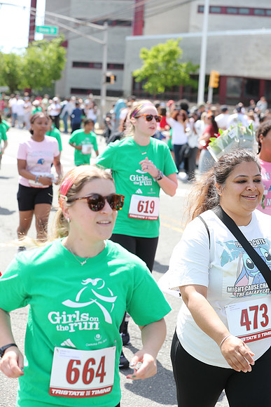 Finish_1074