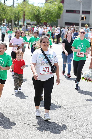Finish_1069