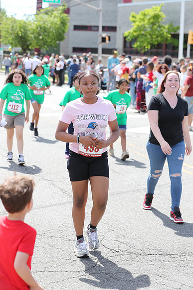 Finish_1075
