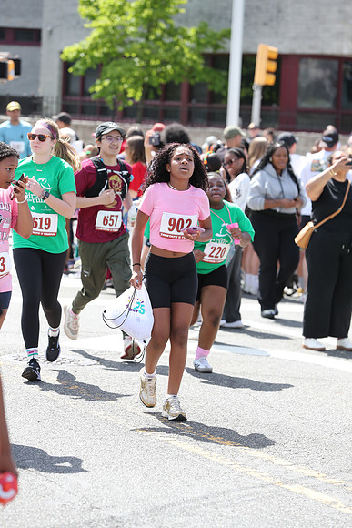 Finish_1067