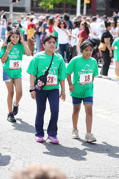 Finish_1077