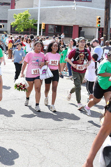 Finish_1071