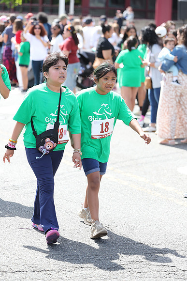 Finish_1079
