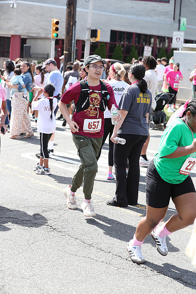 Finish_1073