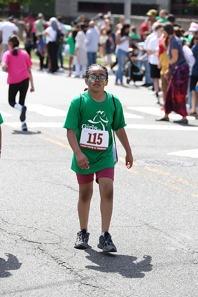 Finish_1081