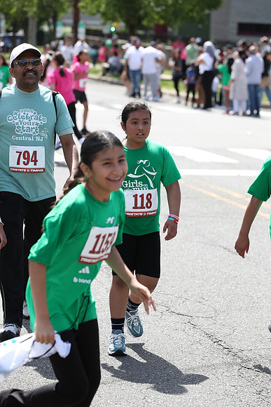 Finish_1082