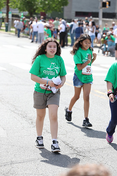 Finish_1076