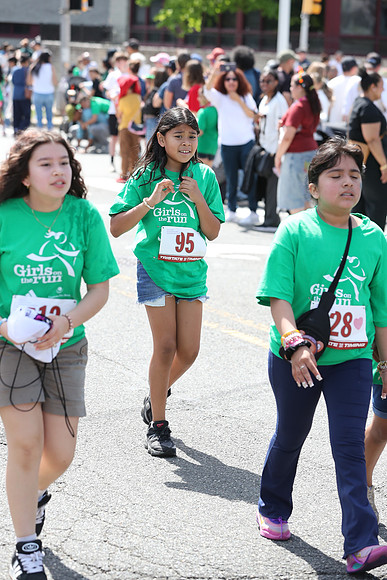 Finish_1080
