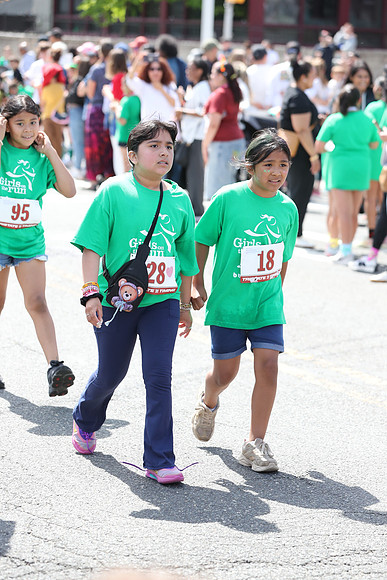 Finish_1078
