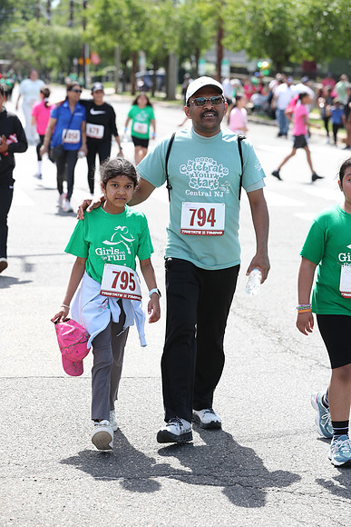 Finish_1084