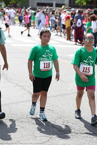 Finish_1085