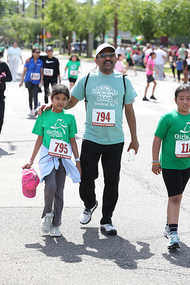 Finish_1083