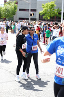 Finish_1090