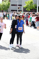 Finish_1091