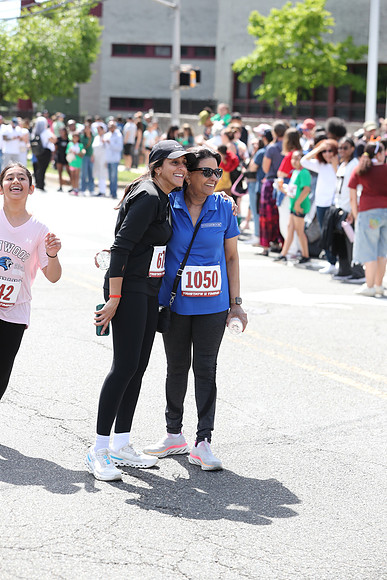 Finish_1091