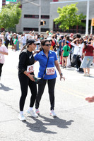 Finish_1089