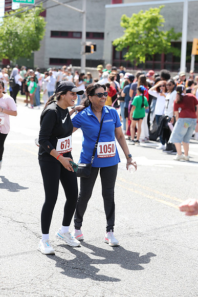 Finish_1089