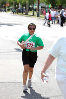 Finish_1094