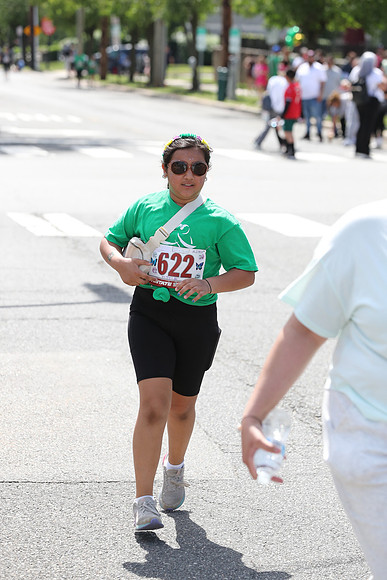 Finish_1094