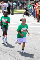 Finish_1095
