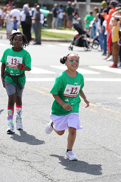 Finish_1095