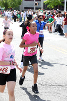 Finish_1088