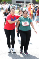 Finish_1098
