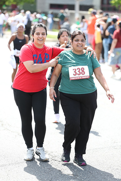 Finish_1098