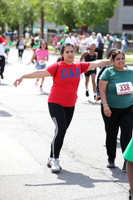 Finish_1097
