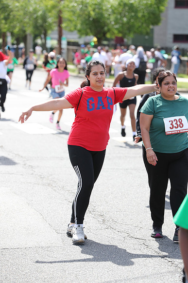 Finish_1097