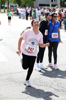 Finish_1092