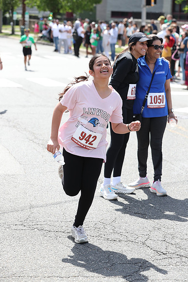 Finish_1092