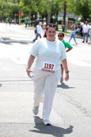 Finish_1093