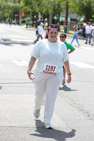 Finish_1093