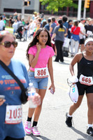 Finish_1102