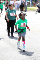 Finish_1096