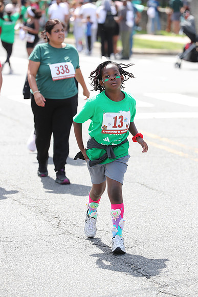 Finish_1096