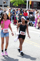 Finish_1101