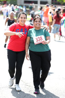 Finish_1099