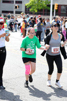 Finish_1104